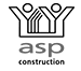 Logo-ASP