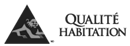 Logo Qualité Habitation