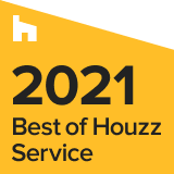 DamascoInc-HouzzBadge-2021