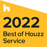 DamascoInc-HouzzBadge-2022